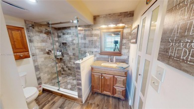 If when you think FLORIDA, you think surf, ocean, sand and the on Sunrise Lakes Phase III in Florida - for sale on GolfHomes.com, golf home, golf lot