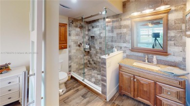 If when you think FLORIDA, you think surf, ocean, sand and the on Sunrise Lakes Phase III in Florida - for sale on GolfHomes.com, golf home, golf lot