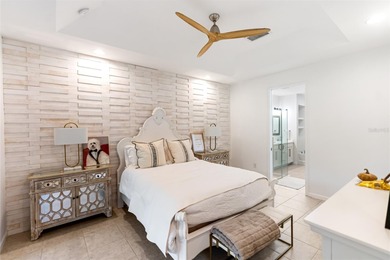 Welcome to this exceptional 3 bedroom, 3 bathroom townhome in on Esplanade Golf and Country at Lakewood Ranch in Florida - for sale on GolfHomes.com, golf home, golf lot