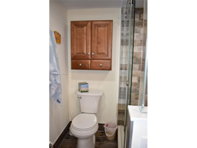 If when you think FLORIDA, you think surf, ocean, sand and the on Sunrise Lakes Phase III in Florida - for sale on GolfHomes.com, golf home, golf lot