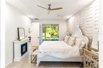 Welcome to this exceptional 3 bedroom, 3 bathroom townhome in on Esplanade Golf and Country at Lakewood Ranch in Florida - for sale on GolfHomes.com, golf home, golf lot