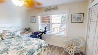 If when you think FLORIDA, you think surf, ocean, sand and the on Sunrise Lakes Phase III in Florida - for sale on GolfHomes.com, golf home, golf lot