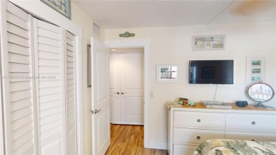 If when you think FLORIDA, you think surf, ocean, sand and the on Sunrise Lakes Phase III in Florida - for sale on GolfHomes.com, golf home, golf lot