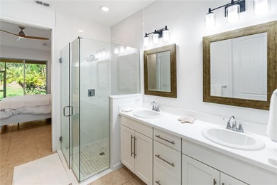 Welcome to this exceptional 3 bedroom, 3 bathroom townhome in on Esplanade Golf and Country at Lakewood Ranch in Florida - for sale on GolfHomes.com, golf home, golf lot