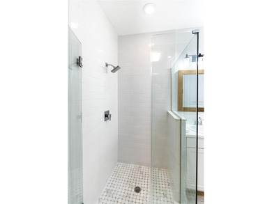 Welcome to this exceptional 3 bedroom, 3 bathroom townhome in on Esplanade Golf and Country at Lakewood Ranch in Florida - for sale on GolfHomes.com, golf home, golf lot