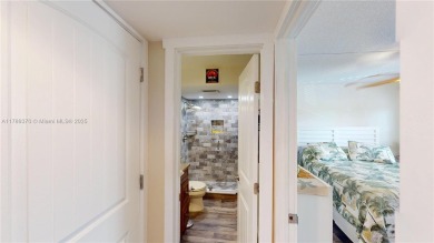 If when you think FLORIDA, you think surf, ocean, sand and the on Sunrise Lakes Phase III in Florida - for sale on GolfHomes.com, golf home, golf lot