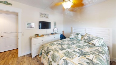 If when you think FLORIDA, you think surf, ocean, sand and the on Sunrise Lakes Phase III in Florida - for sale on GolfHomes.com, golf home, golf lot