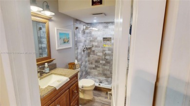 If when you think FLORIDA, you think surf, ocean, sand and the on Sunrise Lakes Phase III in Florida - for sale on GolfHomes.com, golf home, golf lot
