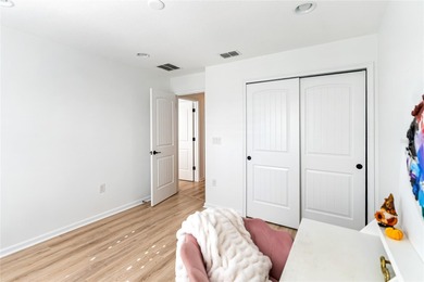 Welcome to this exceptional 3 bedroom, 3 bathroom townhome in on Esplanade Golf and Country at Lakewood Ranch in Florida - for sale on GolfHomes.com, golf home, golf lot