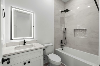 Welcome to 1261 Wood Stork Dr., a stunning new construction on Wild Wing Plantation in South Carolina - for sale on GolfHomes.com, golf home, golf lot