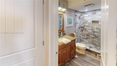 If when you think FLORIDA, you think surf, ocean, sand and the on Sunrise Lakes Phase III in Florida - for sale on GolfHomes.com, golf home, golf lot