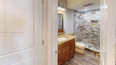 If when you think FLORIDA, you think surf, ocean, sand and the on Sunrise Lakes Phase III in Florida - for sale on GolfHomes.com, golf home, golf lot