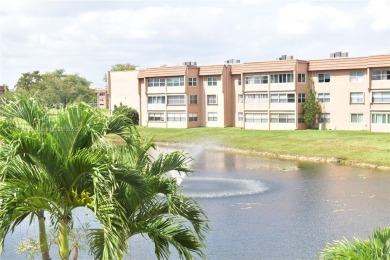 If when you think FLORIDA, you think surf, ocean, sand and the on Sunrise Lakes Phase III in Florida - for sale on GolfHomes.com, golf home, golf lot