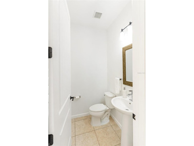 Welcome to this exceptional 3 bedroom, 3 bathroom townhome in on Esplanade Golf and Country at Lakewood Ranch in Florida - for sale on GolfHomes.com, golf home, golf lot