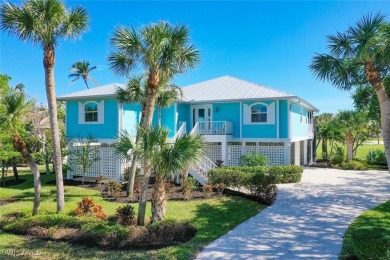 Nothing compares to this island haven waiting for you. Situated on Beachview Golf Club in Florida - for sale on GolfHomes.com, golf home, golf lot