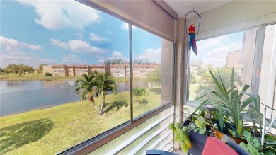 If when you think FLORIDA, you think surf, ocean, sand and the on Sunrise Lakes Phase III in Florida - for sale on GolfHomes.com, golf home, golf lot