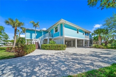 Nothing compares to this island haven waiting for you. Situated on Beachview Golf Club in Florida - for sale on GolfHomes.com, golf home, golf lot