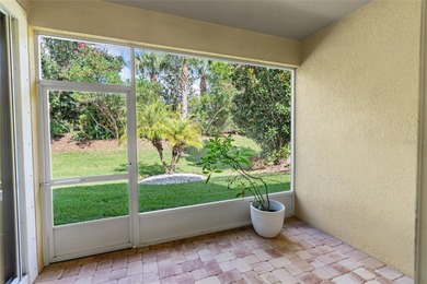 Welcome to this exceptional 3 bedroom, 3 bathroom townhome in on Esplanade Golf and Country at Lakewood Ranch in Florida - for sale on GolfHomes.com, golf home, golf lot