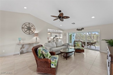 Nothing compares to this island haven waiting for you. Situated on Beachview Golf Club in Florida - for sale on GolfHomes.com, golf home, golf lot