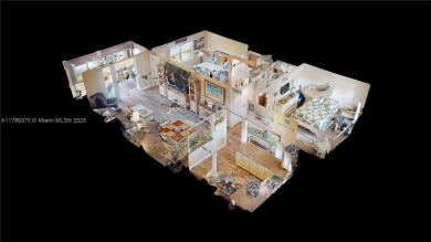 If when you think FLORIDA, you think surf, ocean, sand and the on Sunrise Lakes Phase III in Florida - for sale on GolfHomes.com, golf home, golf lot