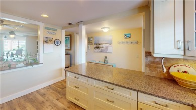 If when you think FLORIDA, you think surf, ocean, sand and the on Sunrise Lakes Phase III in Florida - for sale on GolfHomes.com, golf home, golf lot