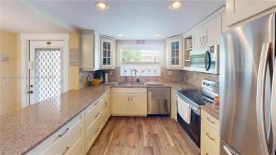 If when you think FLORIDA, you think surf, ocean, sand and the on Sunrise Lakes Phase III in Florida - for sale on GolfHomes.com, golf home, golf lot