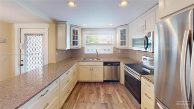 If when you think FLORIDA, you think surf, ocean, sand and the on Sunrise Lakes Phase III in Florida - for sale on GolfHomes.com, golf home, golf lot