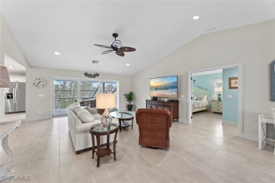 Nothing compares to this island haven waiting for you. Situated on Beachview Golf Club in Florida - for sale on GolfHomes.com, golf home, golf lot