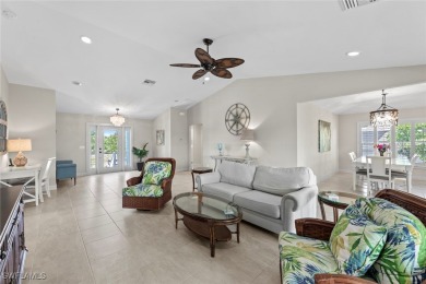 Nothing compares to this island haven waiting for you. Situated on Beachview Golf Club in Florida - for sale on GolfHomes.com, golf home, golf lot