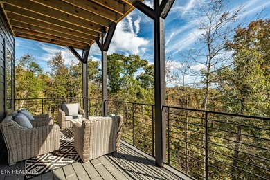 Your next big investment opportunity in the Smoky Mountains is on Sevierville Golf Club in Tennessee - for sale on GolfHomes.com, golf home, golf lot