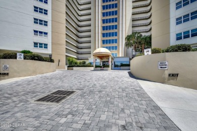 PUT A CHECKMARK NEXT TO ''BEACH CONDO'' ON YOUR BUCKET LIST! on Oceans Golf Club in Florida - for sale on GolfHomes.com, golf home, golf lot