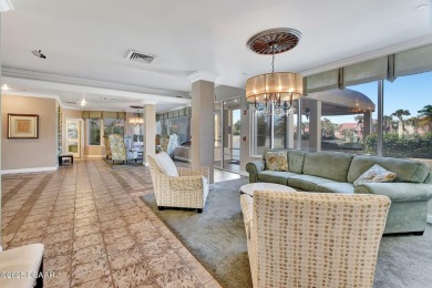 PUT A CHECKMARK NEXT TO ''BEACH CONDO'' ON YOUR BUCKET LIST! on Oceans Golf Club in Florida - for sale on GolfHomes.com, golf home, golf lot