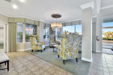 PUT A CHECKMARK NEXT TO ''BEACH CONDO'' ON YOUR BUCKET LIST! on Oceans Golf Club in Florida - for sale on GolfHomes.com, golf home, golf lot