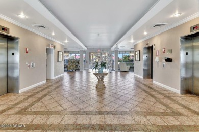 PUT A CHECKMARK NEXT TO ''BEACH CONDO'' ON YOUR BUCKET LIST! on Oceans Golf Club in Florida - for sale on GolfHomes.com, golf home, golf lot