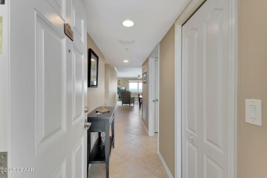 PUT A CHECKMARK NEXT TO ''BEACH CONDO'' ON YOUR BUCKET LIST! on Oceans Golf Club in Florida - for sale on GolfHomes.com, golf home, golf lot
