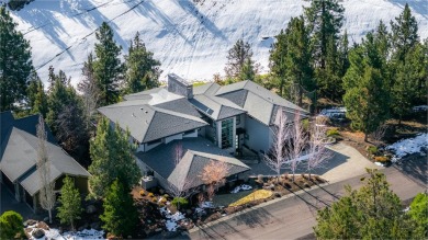 Who doesn't love a home in the lovely scenic mountain town of on Rivers Edge Golf Resort in Oregon - for sale on GolfHomes.com, golf home, golf lot