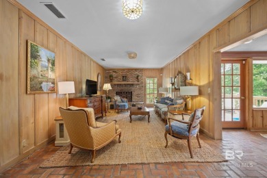 Proudly offered for the first time by its original owner, this on Vanity Fair Golf and Tennis Club in Alabama - for sale on GolfHomes.com, golf home, golf lot