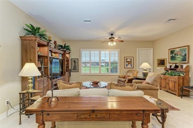 OPPORTUNITY IS KNOCKING at this, the LARGEST GOLF COURSE on Saint Andrews South Golf Club in Florida - for sale on GolfHomes.com, golf home, golf lot
