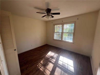 Spacious 4 bedroom/2.5 bath brick ranch in Tucker! You will love on Heritage Golf Links in Georgia - for sale on GolfHomes.com, golf home, golf lot