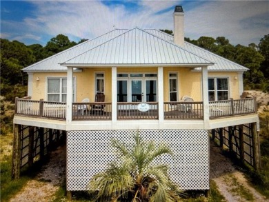 Your dream can come true! Seize the incredible opportunity to on Isle Dauphine Club Golf Course in Alabama - for sale on GolfHomes.com, golf home, golf lot