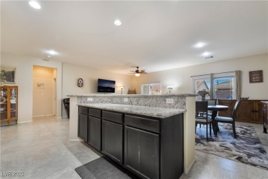 Experience resort-style living in the peaceful master-planned on Mountain Falls Golf Course in Nevada - for sale on GolfHomes.com, golf home, golf lot