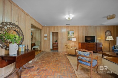Proudly offered for the first time by its original owner, this on Vanity Fair Golf and Tennis Club in Alabama - for sale on GolfHomes.com, golf home, golf lot