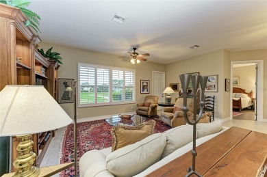 OPPORTUNITY IS KNOCKING at this, the LARGEST GOLF COURSE on Saint Andrews South Golf Club in Florida - for sale on GolfHomes.com, golf home, golf lot