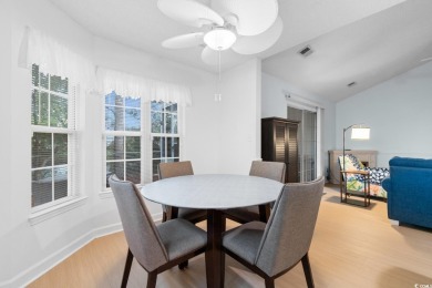 Welcome to 1510 Gulfstream Court, located in the heart of on Tupelo Bay Golf Complex  in South Carolina - for sale on GolfHomes.com, golf home, golf lot