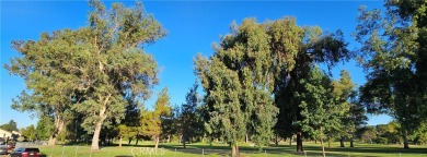 Amazing Location on this Move in ready townhome that sits across on Vista Valencia Golf Course in California - for sale on GolfHomes.com, golf home, golf lot