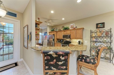 OPPORTUNITY IS KNOCKING at this, the LARGEST GOLF COURSE on Saint Andrews South Golf Club in Florida - for sale on GolfHomes.com, golf home, golf lot