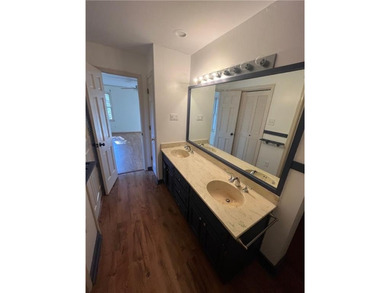 Spacious 4 bedroom/2.5 bath brick ranch in Tucker! You will love on Heritage Golf Links in Georgia - for sale on GolfHomes.com, golf home, golf lot