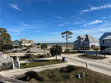 Your dream can come true! Seize the incredible opportunity to on Isle Dauphine Club Golf Course in Alabama - for sale on GolfHomes.com, golf home, golf lot