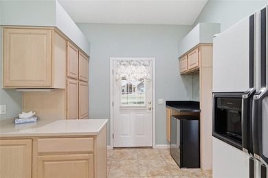 One or more photo(s) has been virtually staged. For the buyer on Green Valley Country Club in Florida - for sale on GolfHomes.com, golf home, golf lot