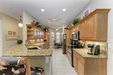 OPPORTUNITY IS KNOCKING at this, the LARGEST GOLF COURSE on Saint Andrews South Golf Club in Florida - for sale on GolfHomes.com, golf home, golf lot